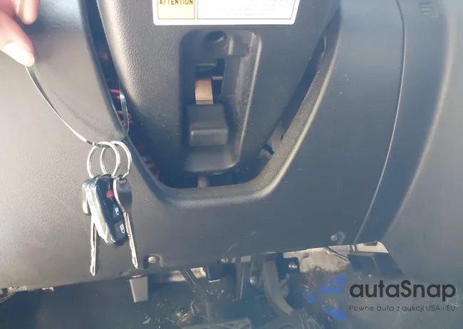 JS3TE943864103189: 43005892