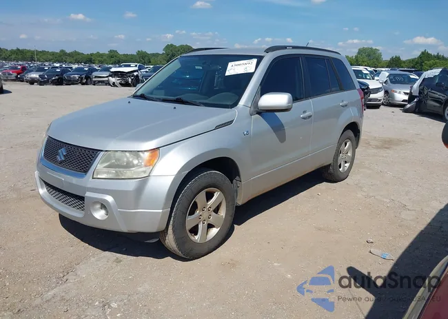 JS3TE943864103189: 43005892