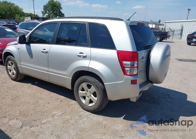 JS3TE943864103189: 43005892