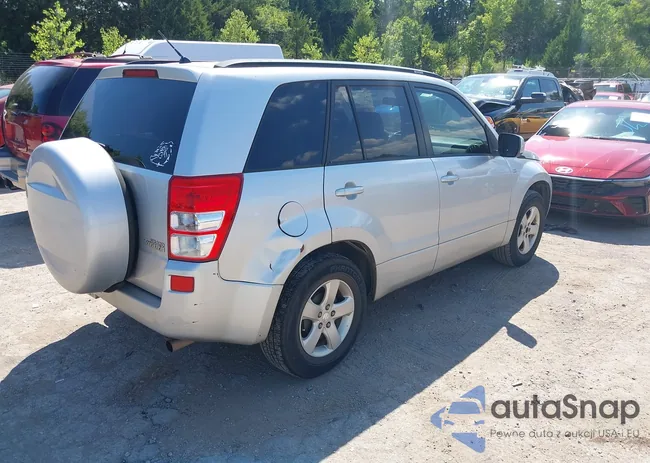 JS3TE943864103189: 43005892