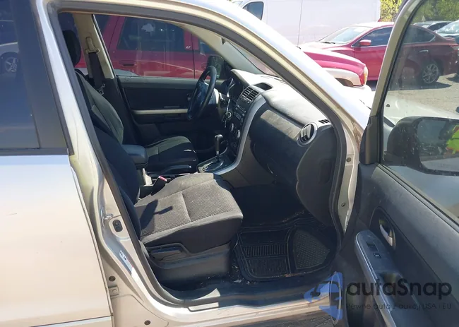 JS3TE943864103189: 43005892