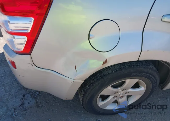 JS3TE943864103189: 43005892