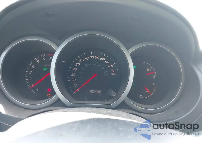 JS3TE943864103189: 43005892