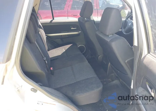 JS3TE943864103189: 43005892