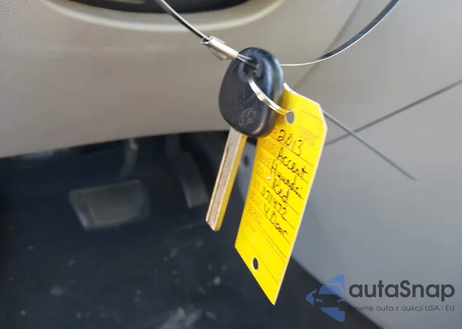 KMHCT5AE1DU071472: 43005893