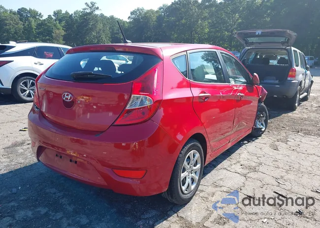 KMHCT5AE1DU071472: 43005893