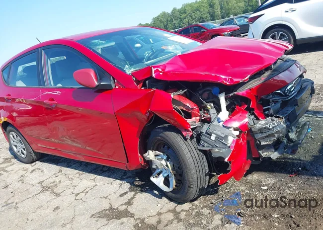 KMHCT5AE1DU071472: 43005893