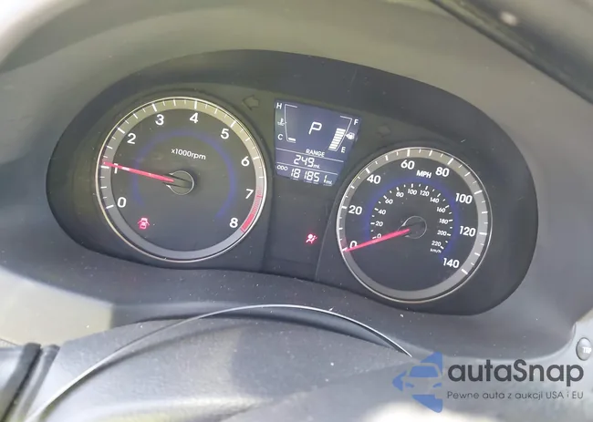 KMHCT5AE1DU071472: 43005893