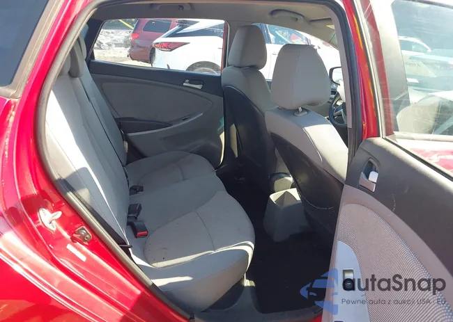 KMHCT5AE1DU071472: 43005893