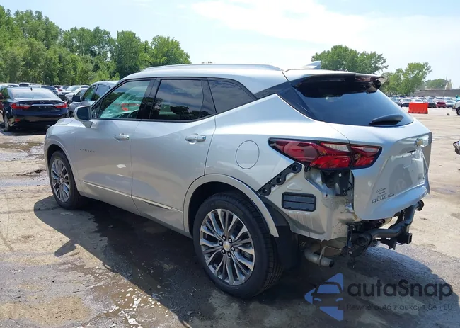 3GNKBLRS5LS626690: 43005894