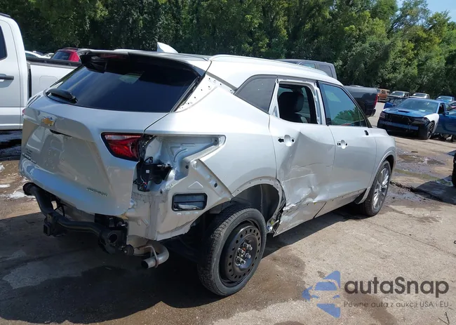 3GNKBLRS5LS626690: 43005894