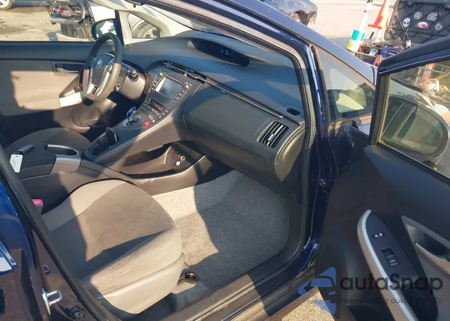 JTDKN3DU8C1578421: 43005896