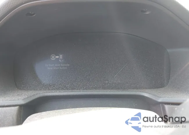 1HGCV2F94JA012939: 43005900