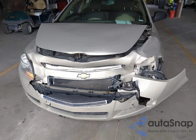 1G1ZB5E01CF245004: 43005901