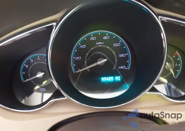 1G1ZB5E01CF245004: 43005901