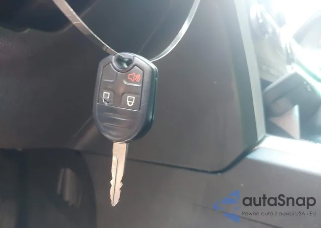 1FM5K7D87FGB65810: 43005906