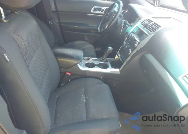 1FM5K7D87FGB65810: 43005906