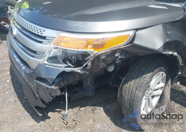 1FM5K7D87FGB65810: 43005906