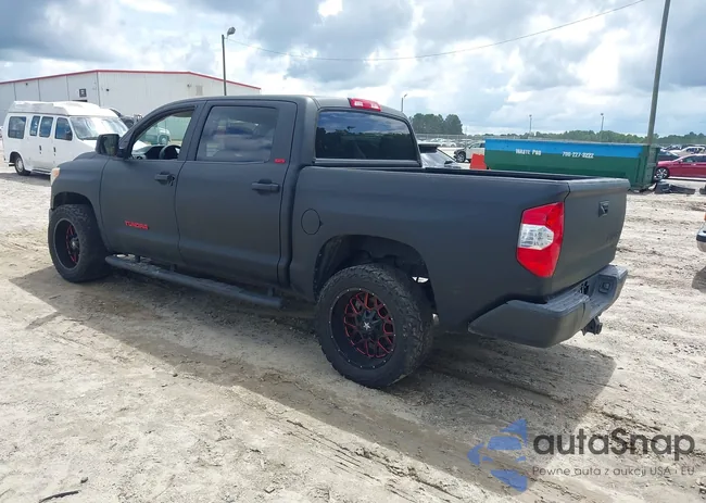 5TFEM5F14EX070316: 43005910