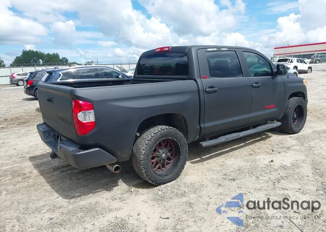 5TFEM5F14EX070316: 43005910