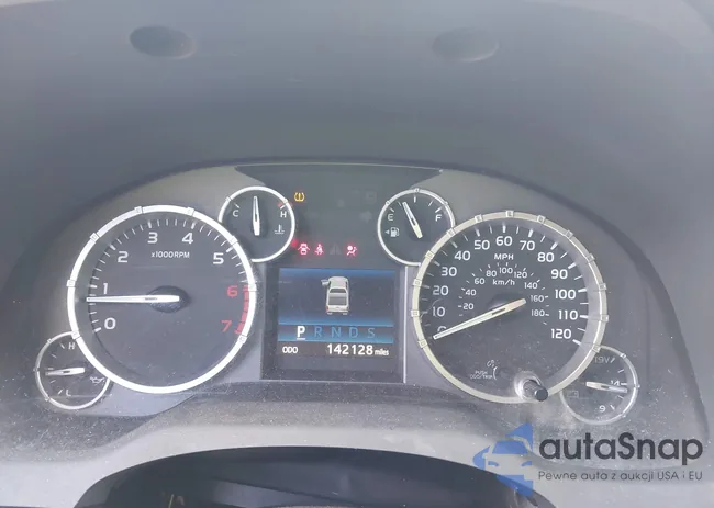 5TFEM5F14EX070316: 43005910