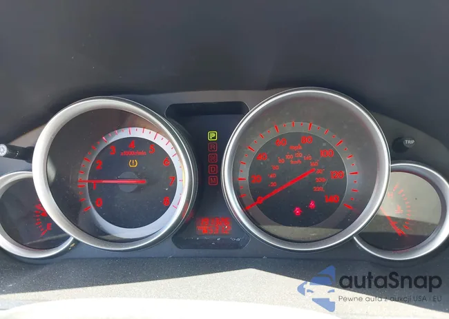 JM3TB28V290174241: 43005918