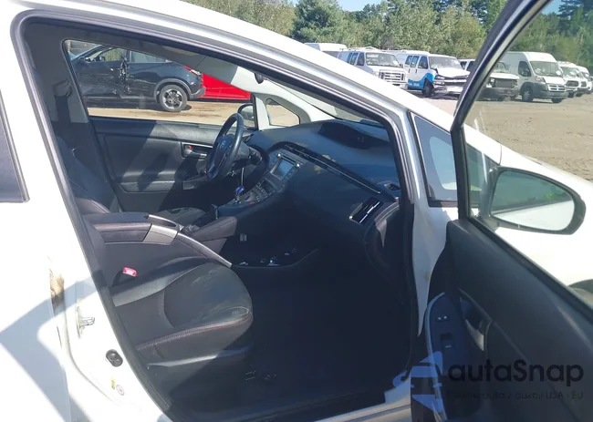 JTDKN3DU1D5613858: 43005921