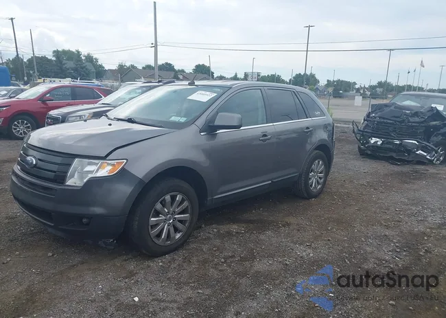 2FMDK3KCXABB04768: 43005922