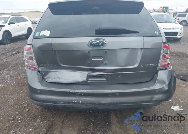 2FMDK3KCXABB04768: 43005922