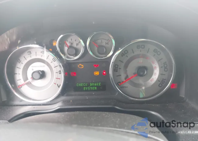 2FMDK3KCXABB04768: 43005922