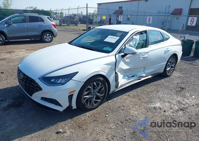 5NPEL4JA8LH045318: 43005926