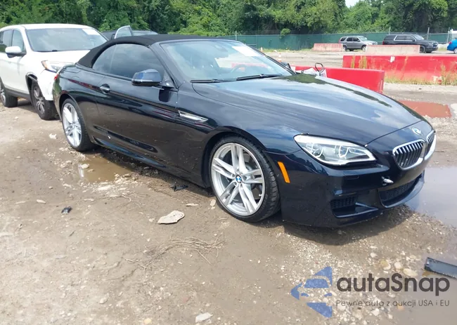 WBA6F1C34HGT83719: 43005929