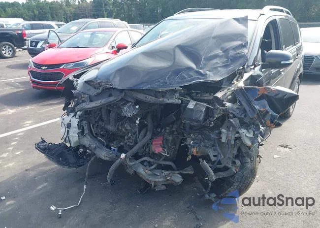 JA4JT3AW2DU020422: 43005933