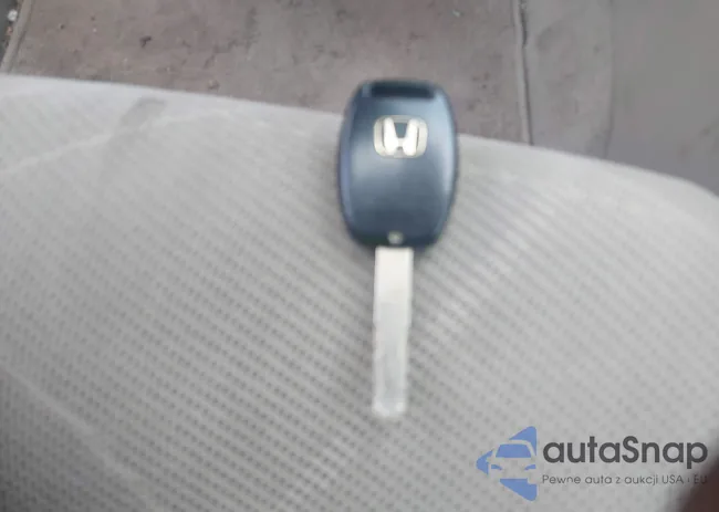 JHMFB2F57CS003231: 43005938