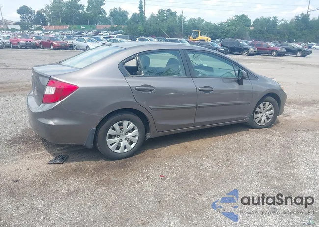 JHMFB2F57CS003231: 43005938