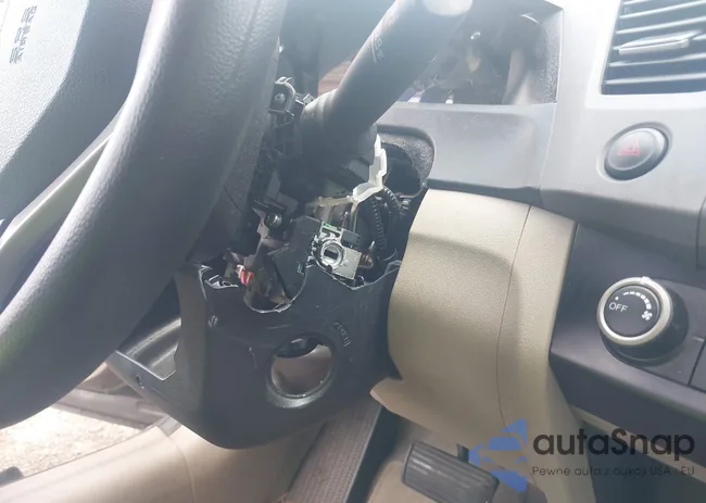 JHMFB2F57CS003231: 43005938