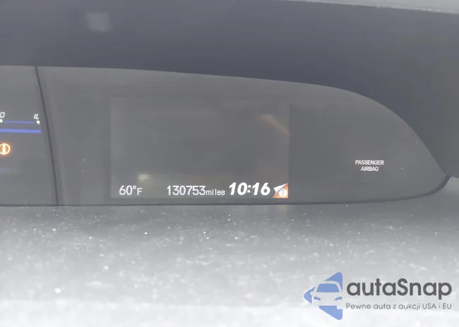 19XFB4F28FE000980: 43005939