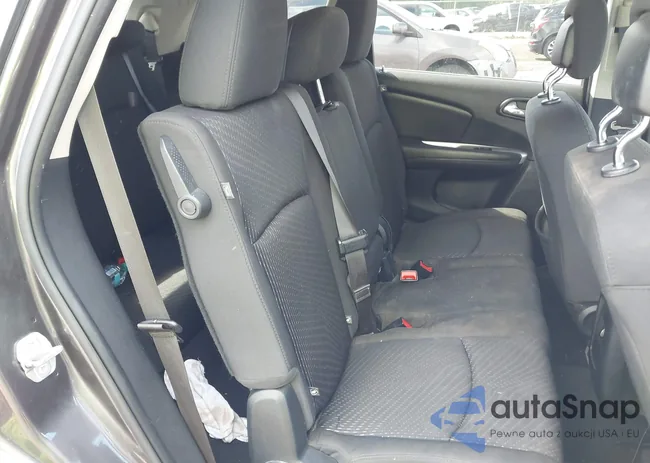 3C4PDCAB8JT427306: 43005950