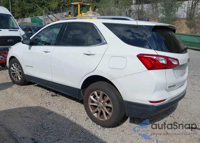 2GNAXUEVXK6172677: 43005954