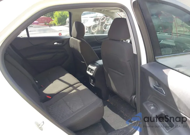 2GNAXUEVXK6172677: 43005954