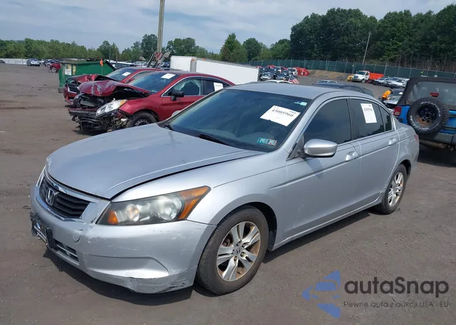 1HGCP2F45AA065986: 43005960