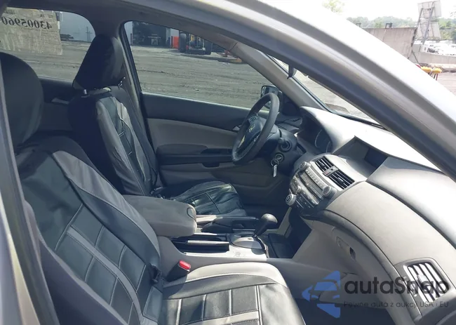 1HGCP2F45AA065986: 43005960