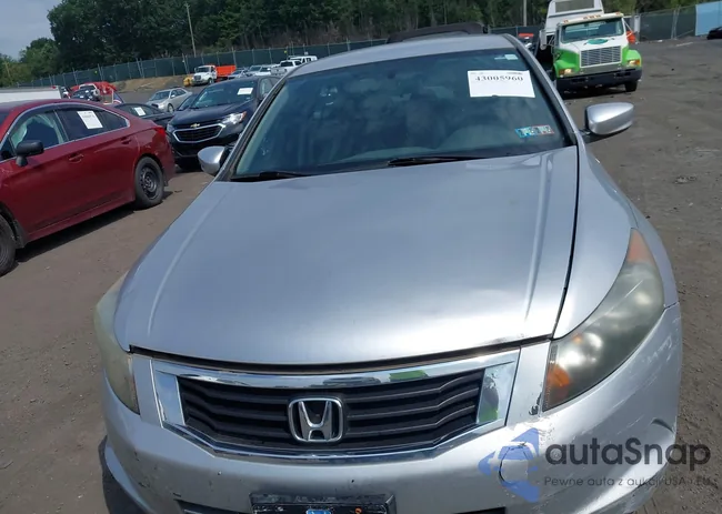 1HGCP2F45AA065986: 43005960