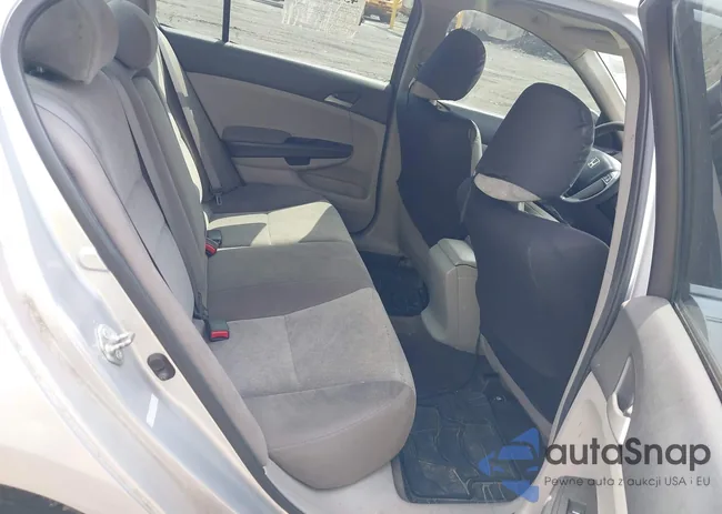 1HGCP2F45AA065986: 43005960