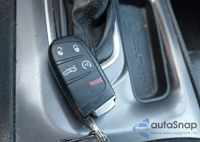 2C3CDXBG4MH514962: 43005964