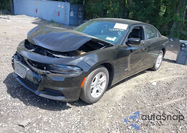 2C3CDXBG4MH514962: 43005964