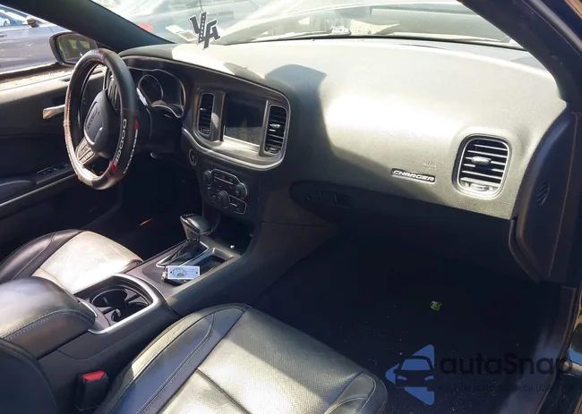 2C3CDXBG4MH514962: 43005964