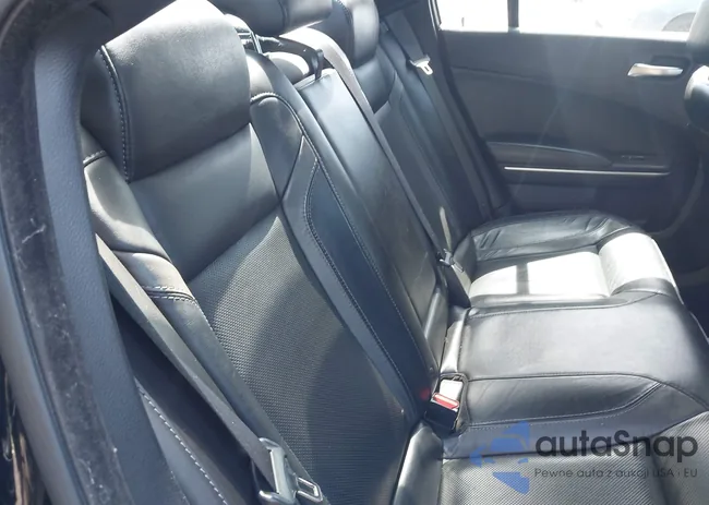 2C3CDXBG4MH514962: 43005964