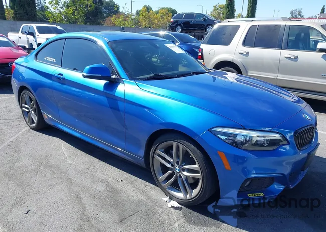 WBA2J1C57JVD09438: 43005979