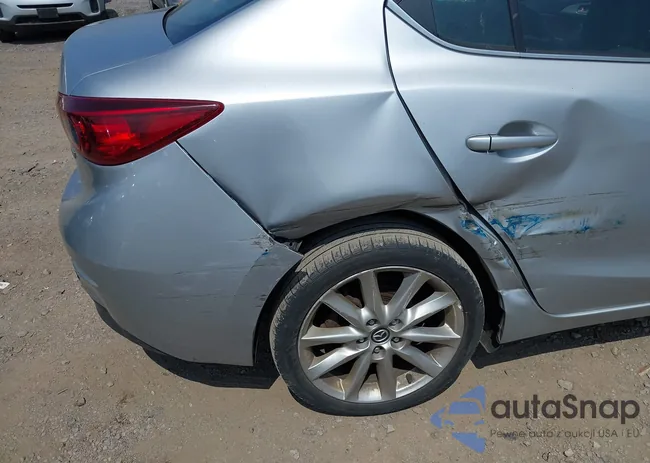 3MZBN1V74HM110674: 43005985